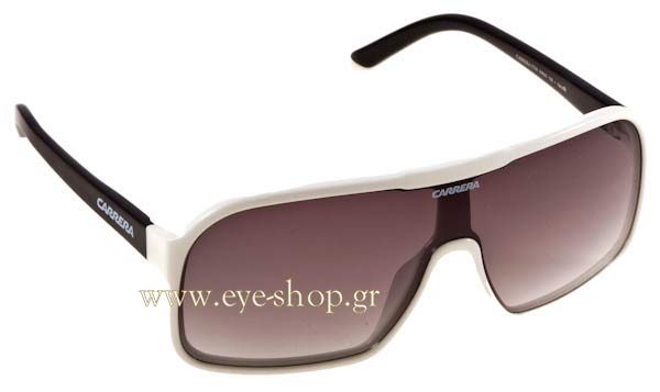 Sunglasses Carrera 5530 OVEIC