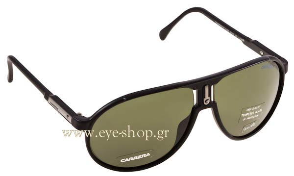 Sunglasses Carrera Champion /HI DL579