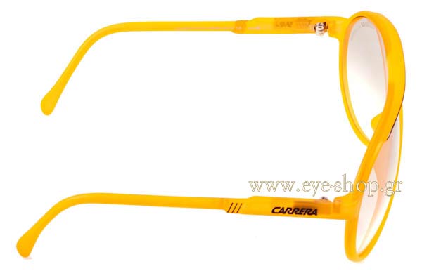 Carrera model Champion color /FLUO HSXNN