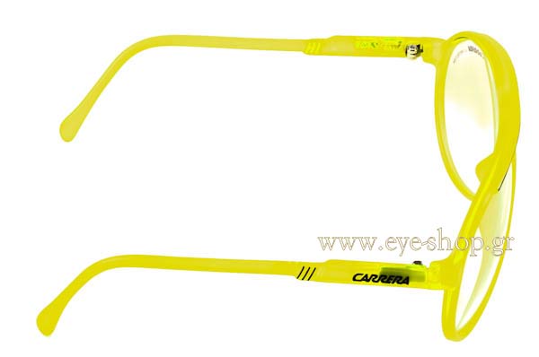 Carrera model Champion color /FLUO HSYNN