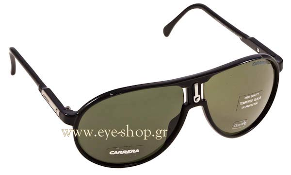 Sunglasses Carrera Champion /HI D2879