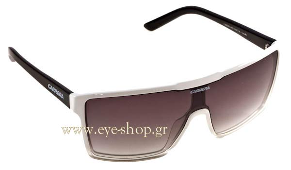 Sunglasses Carrera Carrera 6630 3DSIC