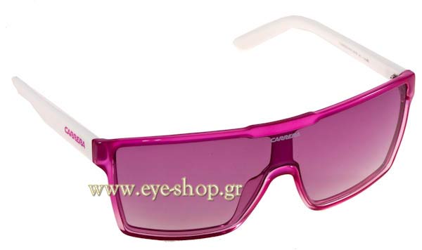 Sunglasses Carrera 6630 3D79R
