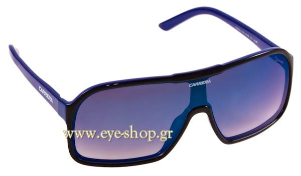 Sunglasses Carrera 5530 3D1KM