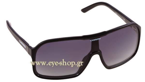 Sunglasses Carrera 5530 KHX