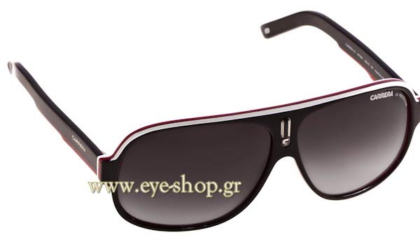 Sunglasses Carrera Carrera 24 WYS9O