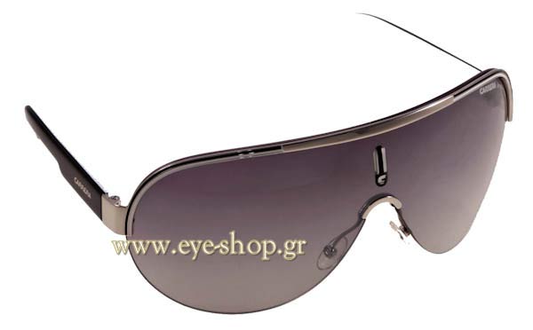 Sunglasses Carrera CARRERA 35 969IC