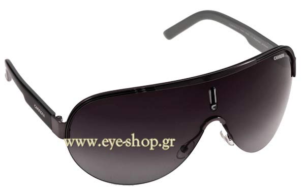 Sunglasses Carrera CARRERA 35 950PT