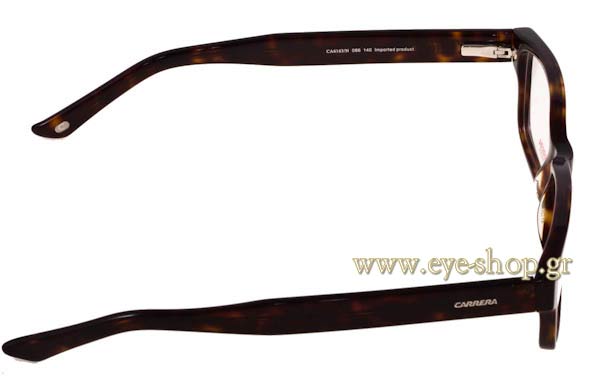 Spevtacles Carrera CA6163N