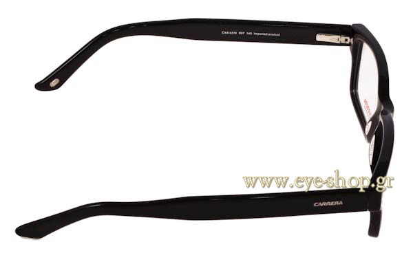 Spevtacles Carrera CA6163N