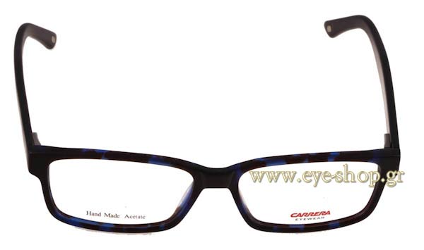 Eyeglasses Carrera CA6163N