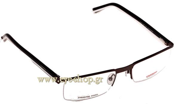Carrera CA7579 Eyewear 