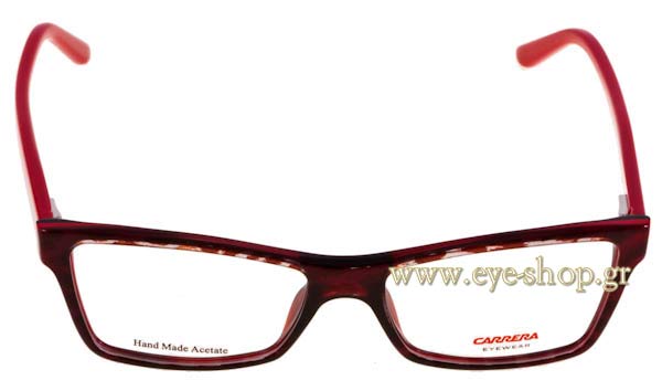 Eyeglasses Carrera CA6188