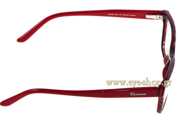 Spevtacles Carrera CA6188