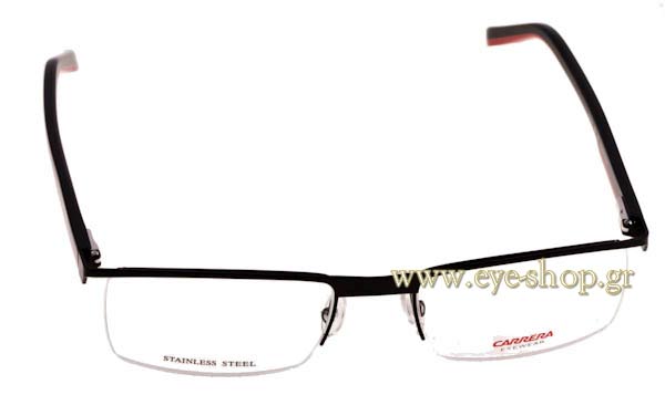 Eyeglasses Carrera CA7579