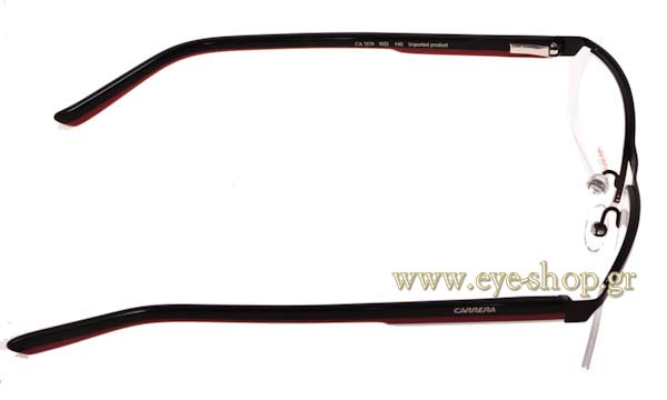 Spevtacles Carrera CA7579