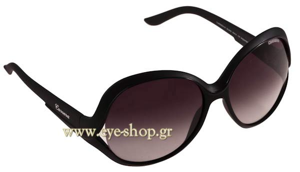 Sunglasses Carrera CARRERA 45 DL59O