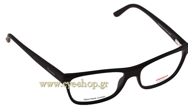 Carrera CA6189 Eyewear 