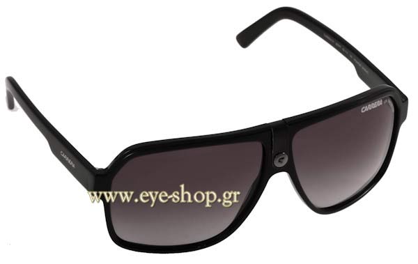 Sunglasses Carrera CARRERA 33 807PT