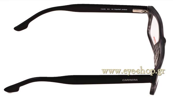 Spevtacles Carrera CA6186