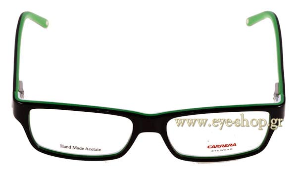 Eyeglasses Carrera CA6183
