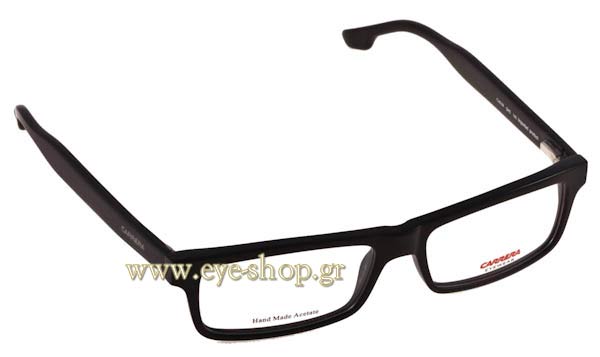 Carrera CA6186 Eyewear 