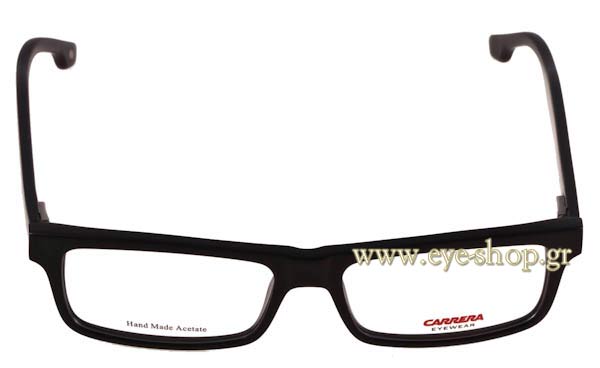 Eyeglasses Carrera CA6186