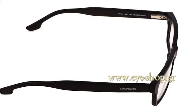 Spevtacles Carrera CA6186