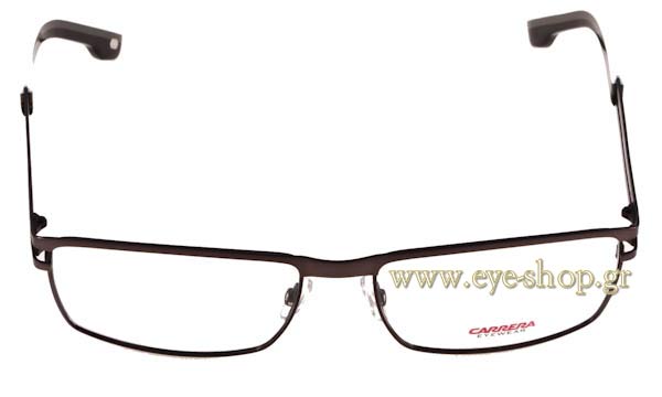 Eyeglasses Carrera CA7580