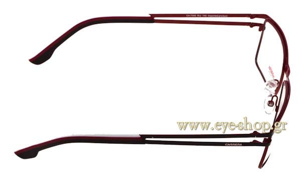 Spevtacles Carrera CA7580