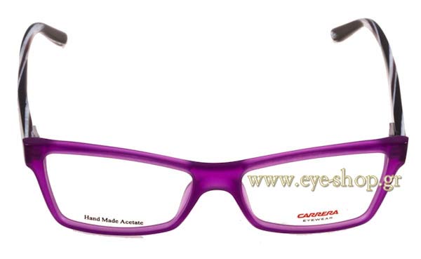 Eyeglasses Carrera CA6188