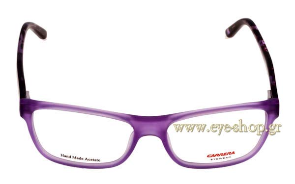 Eyeglasses Carrera CA6189