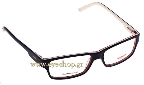 Carrera CA6183 Eyewear 
