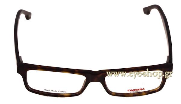 Eyeglasses Carrera CA6186