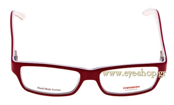 Eyeglasses Carrera CA6183