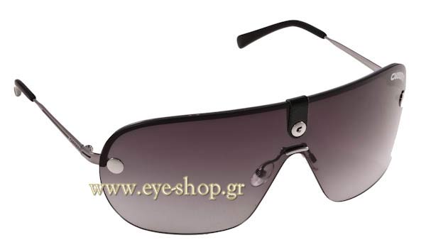 Sunglasses Carrera CARRERA 37 6LB9O