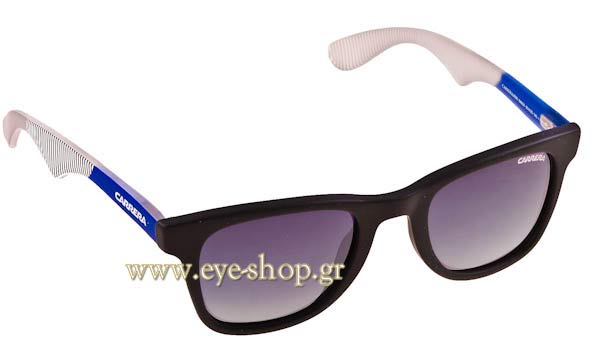Sunglasses Carrera Carrera 6000 898