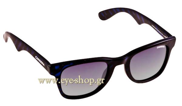 Sunglasses Carrera Carrera 6000 881G5