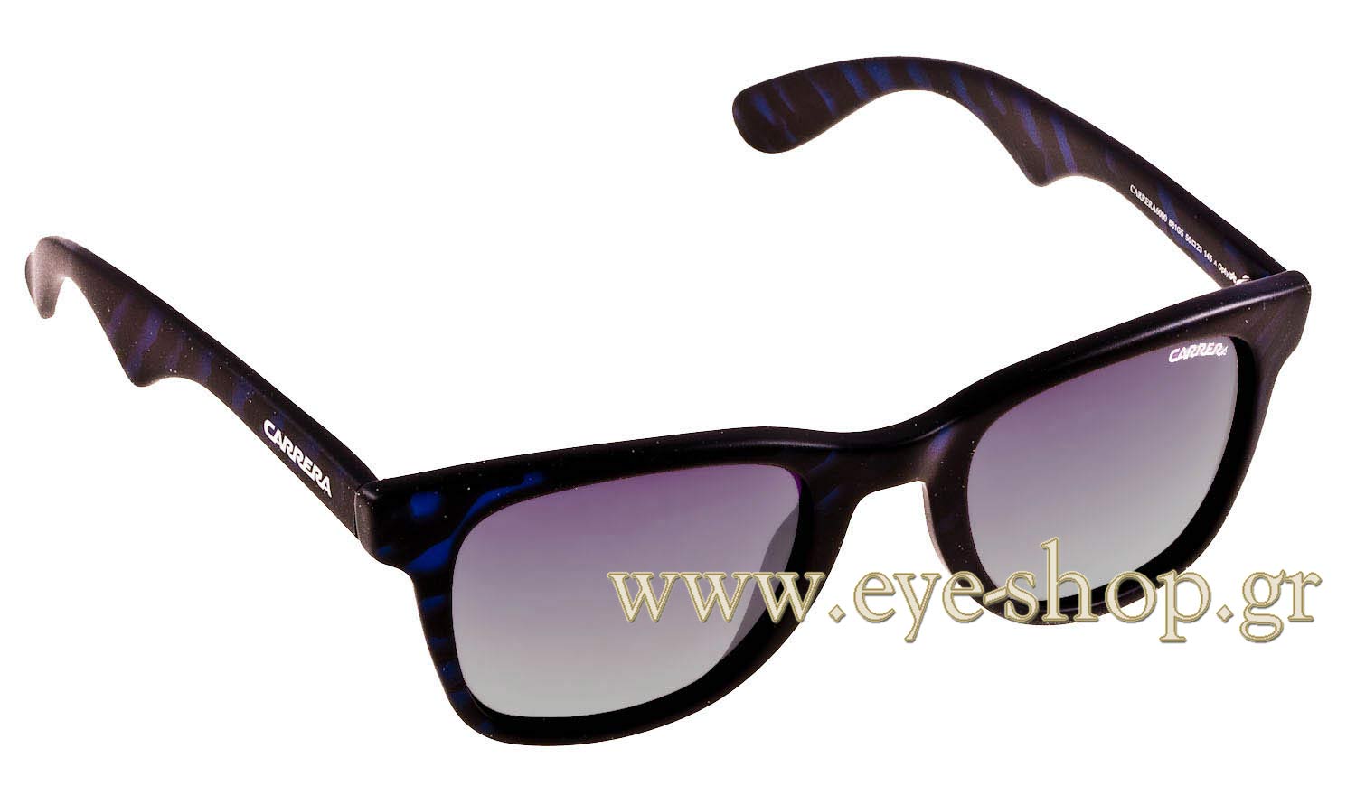 CARRERA CARRERA 6000 881G5 50 | SUNGLASSES Unisex EyeShop