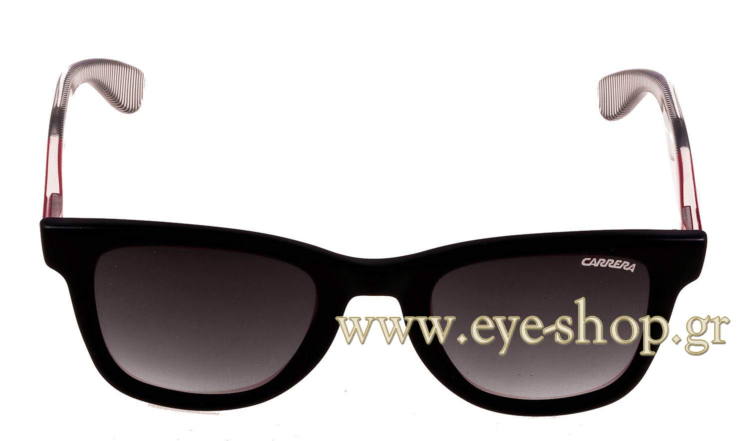 CARRERA CARRERA 6000 8629O 50 | SUNGLASSES Unisex EyeShop