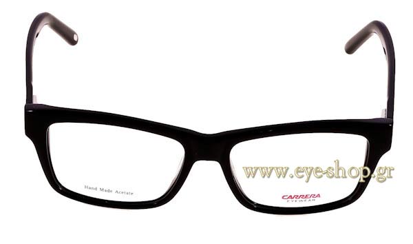 Eyeglasses Carrera CA6190