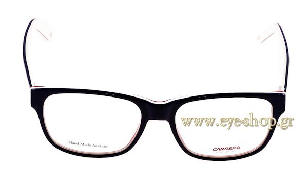 Eyeglasses Carrera CA6167