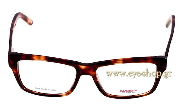 Eyeglasses Carrera CA6190