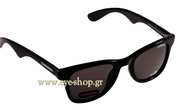 Sunglasses Carrera Carrera 6000 8D9NR