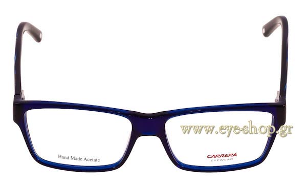 Eyeglasses Carrera CA6178