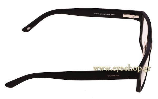 Spevtacles Carrera CA6178
