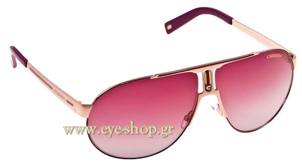  Alicia-Keys wearing sunglasses Carrera Panamerica 1
