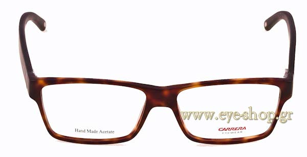 Eyeglasses Carrera 6178
