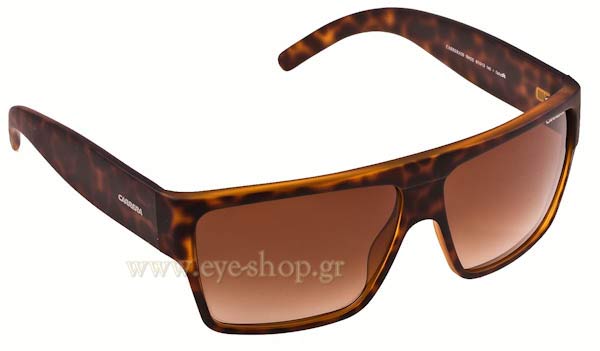 Sunglasses Carrera CARRERA 50 791CC