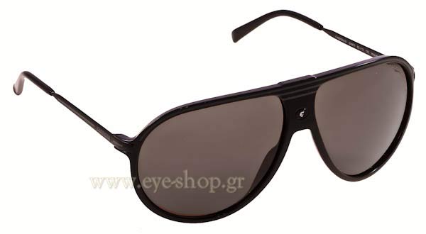Sunglasses Carrera CARRERA 55 GVB70